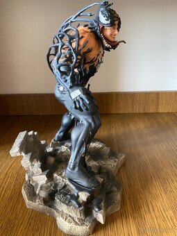 Marvel venom - 5