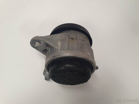 Mercedes Benz GLE / GLS W167 silentblok motoru - A1672401500 - 5