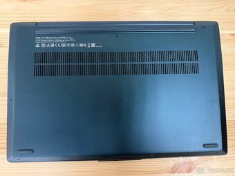 Lenovo IdeaPad 5 - 5