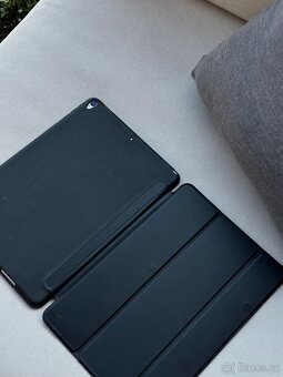 iPad Pro 10.5" 64GB Apple - 5