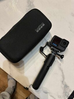GoPro HERO13 Black - 5