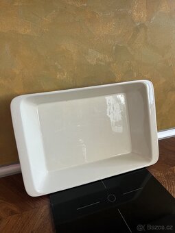 Zapékací mísa - 5