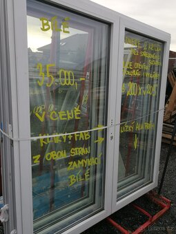 dvere dve kridla - 5