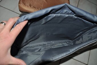 taška na notebook - 5