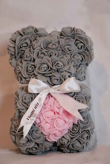 Dárkové zboží - 5