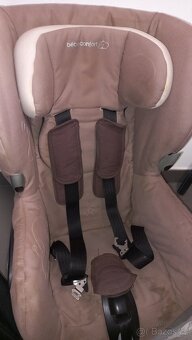 Dětská autosedačka BebeConfort - 5