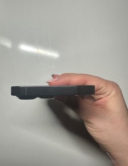 iPhone 13 Pro - 128 GB - 5