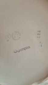 Polévková mísa - 5