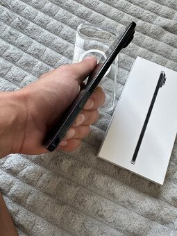 IPhone air 256gb - 5