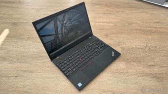 Lenovo T570 na ND - 5