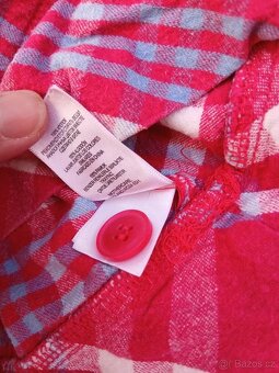 Šatičky - 5