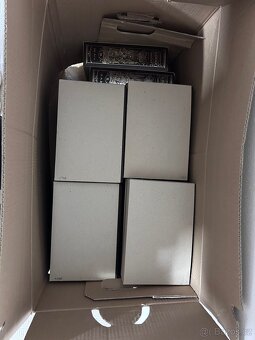 Ottův slovník naučný - 5