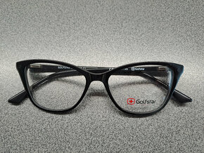 Brýlové obruby 900 - 5