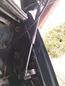 VW T4 - 5