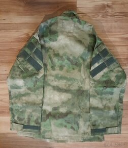 Blůza Predator Field Shirt - Invader Gear velikost S - 5