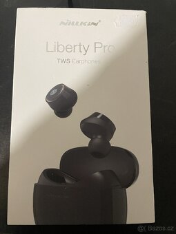 Bluetooth HF různé-vše nové - 5