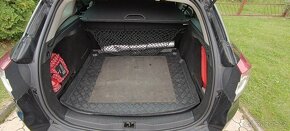 Renault Megane Grandtour III 1.6 i 81kW - 5