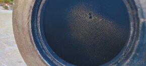 DPF Ford - 5
