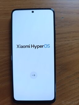 Xiaomi Redmi Note 12 5G - 5