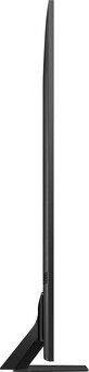 50" QE50QN90D Samsung, 144Hz, OS Tizen, 4K Smart TV - 5