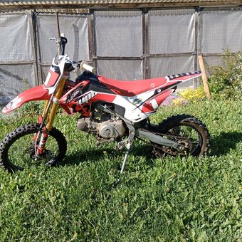 Wpb 140 ccm - 5