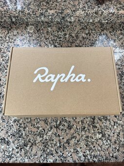 Rapha - Pro Team Powerweave Gravel/MTB tretry - 5