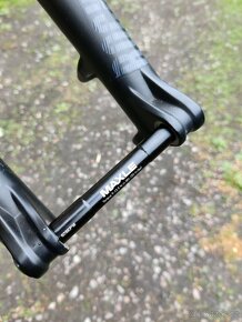 Vidlice RockShox Recon RL 29" - 5