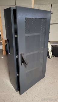 16 kWh LFP baterie pro FVE (Victron apod.) - 5