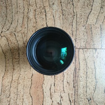 Predám profesionálnu Canon fototechniku - 5
