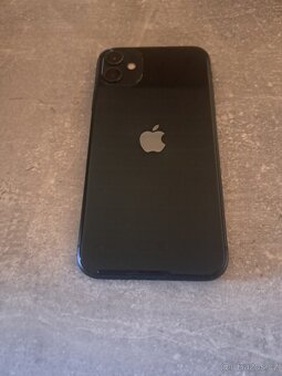 IPhone 11 - 5