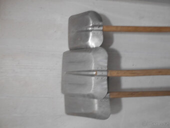 Postřikovač ruční STILLA 5. - 5