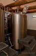 Prodám minipivovar varnu 500-1000l - 5