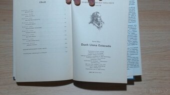 May - Duch Llana Estacada - 5