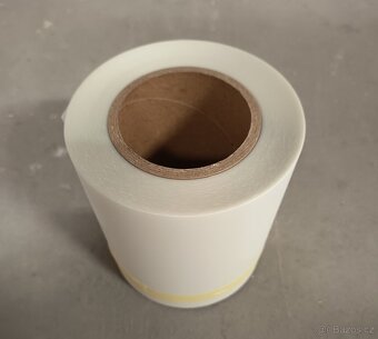 Prodám DTF TRANSFER film - 5