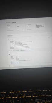 asus tuf gaming a15 - 5