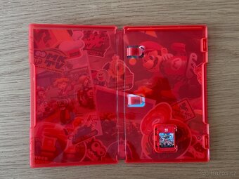 Mario Kart World, Switch 2 - 5