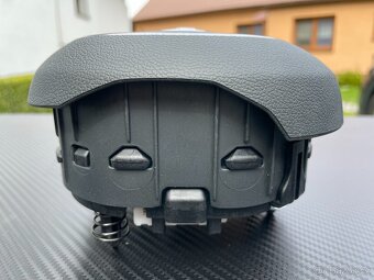 Airbag volantu na Kia Sorento IV 2020 (21-22-23) - 5