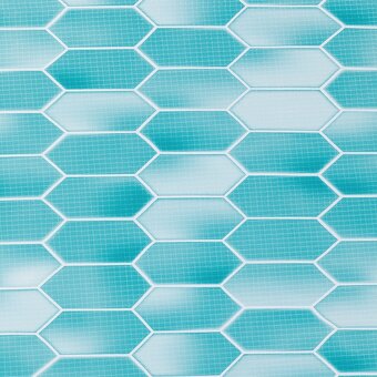 Bazén Marimex Florida Premium 2,15x4,00x1,22 m - motiv ratan - 5