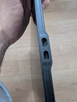Grafický tablet (monitor) - Ugee UE16 - 5