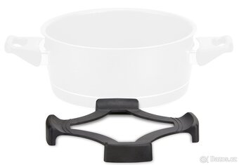 El. Remoska R 21F Teflon Classic nová , nepoužitá - záruka - 5
