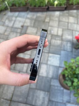 iPhone 14 PRO 256Gb…nový displej - 5