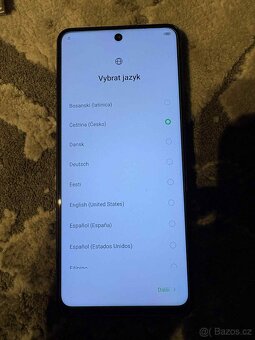 telefon infinix hot 30 - 5