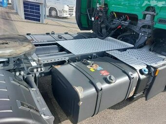 Scania R450 4x2 / Lowdeck / 438tkm - 5