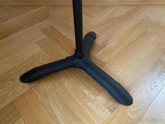 Notový stojan Gravity NS ORC 1 - 5