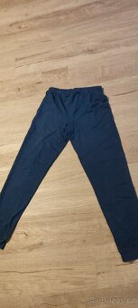 Chlapecké kalhoty a tepláky - 5