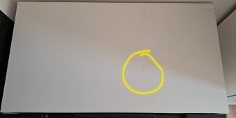 Lavice/skříňka s úložným prostorem - 5