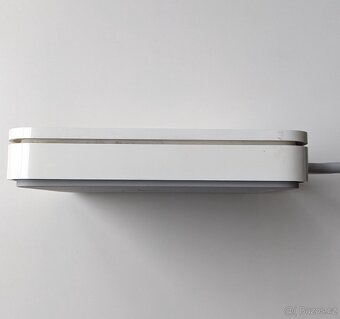 Apple Time Capsule s kapacitou 1TB - 5