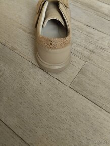 Dívčí boty - 5