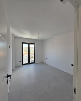 CHORVATSKO: ROGOZNICA – NOVOSTAVBA S OTEVŘENÝM VÝHLEDEM NA M - 5