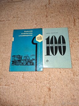 odb.knihy/katalogy - 5